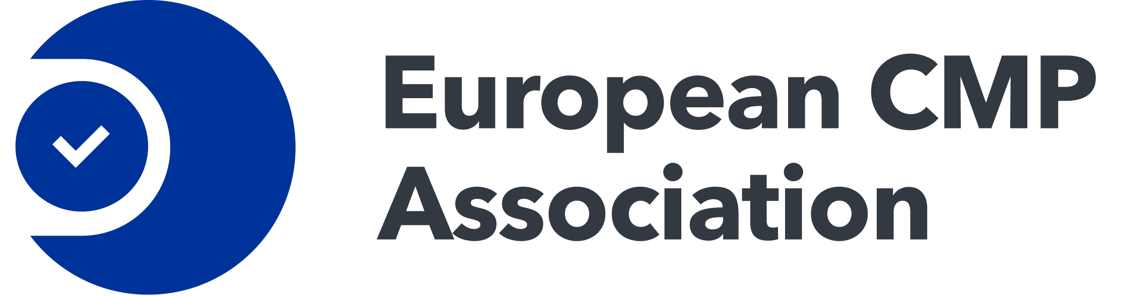 European CMP association